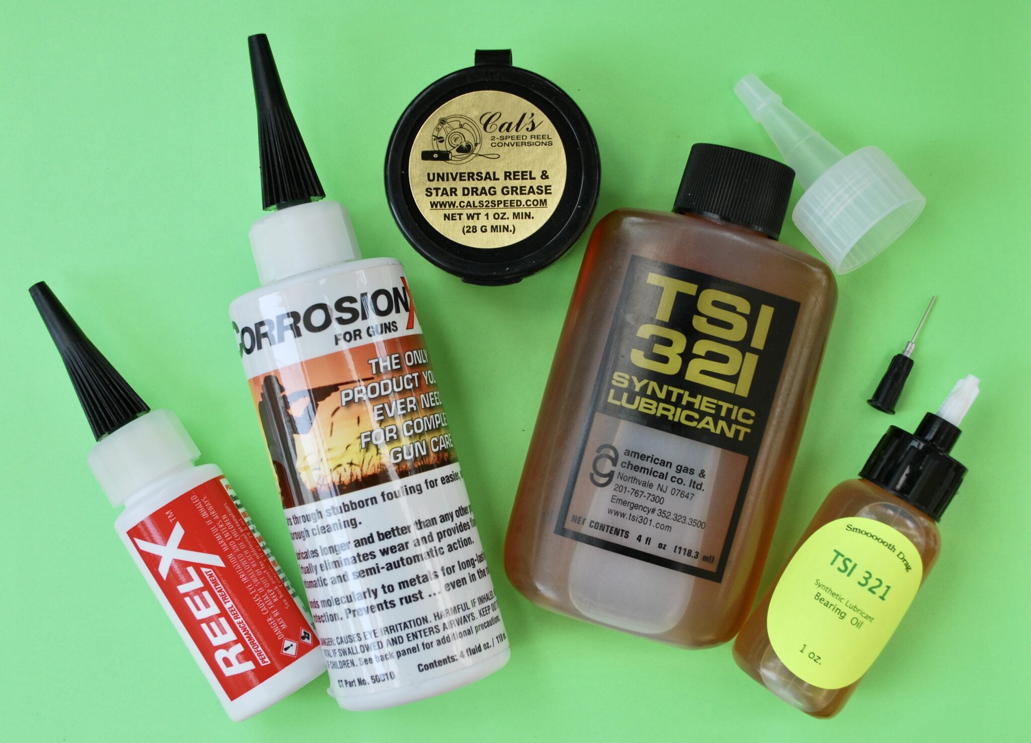 SMOOTH DRAG Smoooooth Drag Carbontex® "replacement drag washers"